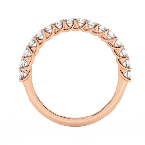 טבעת איטרנטי הקשתות