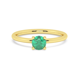 טבעת הקסם אמרלד