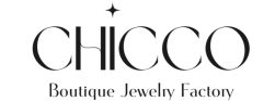 Chicco Jewelry – ציקו תכשיטים