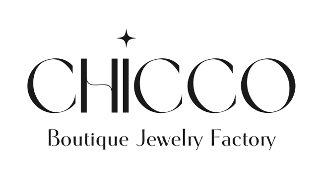 chicco jewelry